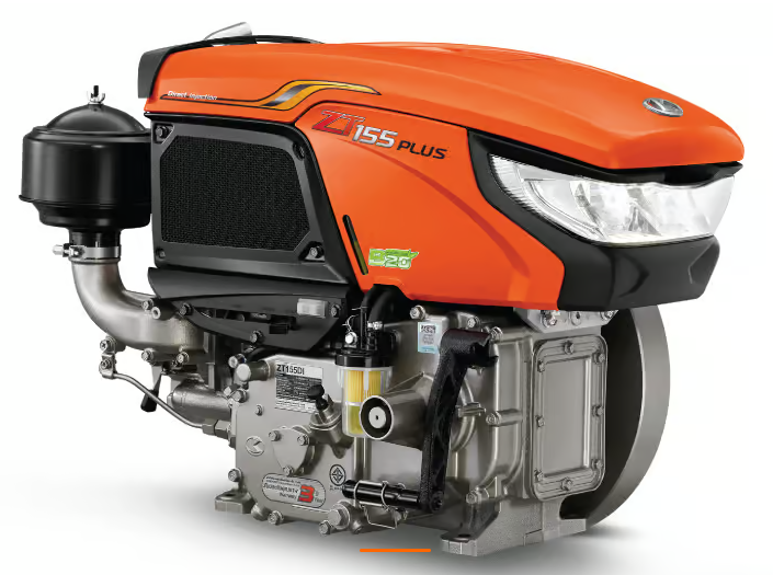 RB800 zt155